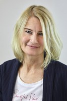 Susanne Daniel ...