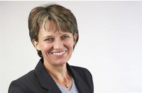 Prof. Dr. Annette Reineke ...