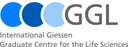 Logo GGL